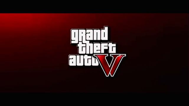 Leaked GTA 6 Trailer