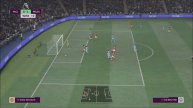 Fifa 22 - Bring it on Achievement/Trophy Guide