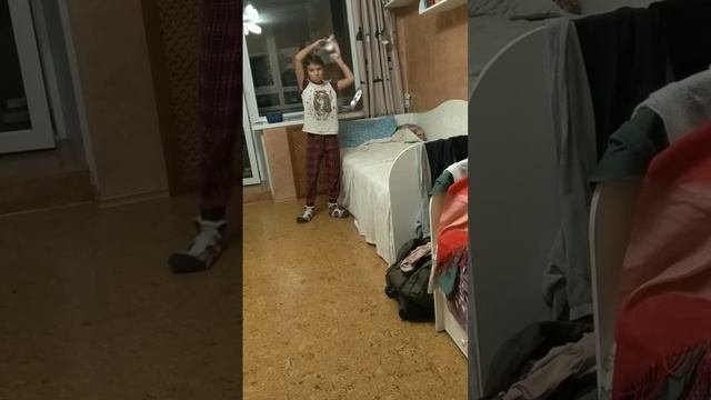 У Бискаса вышел новый трек!