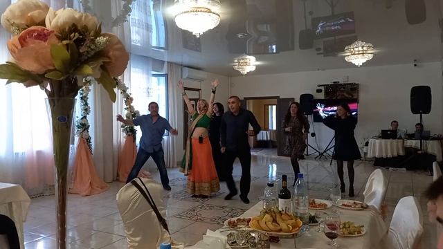 Юбилей! 30 мая 2022 г.