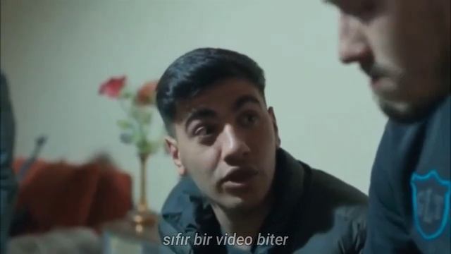 lan s*ktir git olm öyle şey mi olur lan