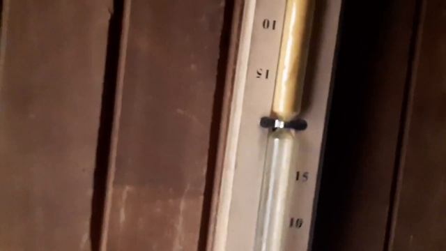 БАССЕЙН В АФУЛЕ.ИЗРАИЛЬ.ВСЁ ПРО САУНУ.Swimming Pool In Afula, Israel, All About The Sauna.עפולה