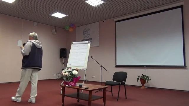 А. Хакимов. "Образование. Сотрудничество. Благотворительность." Красноярск, 11 июля 2015 г.