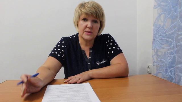 Основные ошибки при шитье.