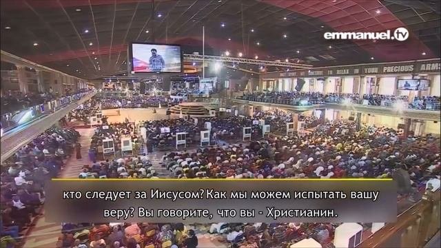 ПОДДЕЛКА ИЛИ НАСТОЯЩИЙ !!!