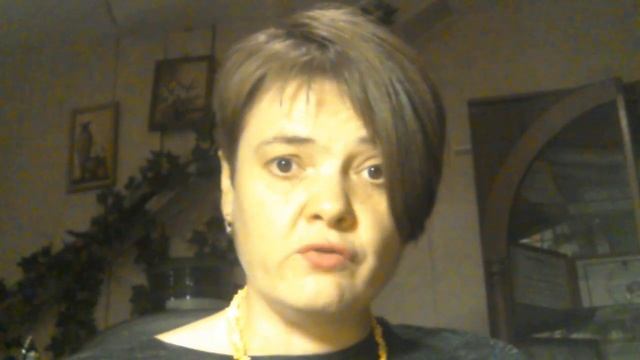 Почему любимый человек ведет с нами себя по свински