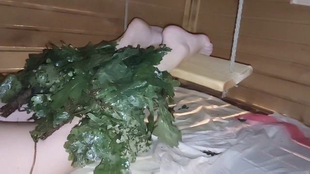 Вот в замедленном действии, что попало в кадр или кто попал 😳