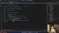 #5- Asp.NET Core 6 + Angular İle Mini E-Ticaret | Generic Repository Design Pattern