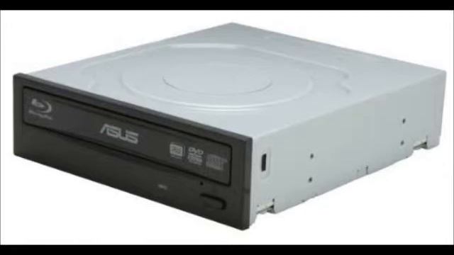 ASUS BW 12B1ST BLK G AS 12X BLU RAY INTERNAL BURNER DRIVE WITH DISC ENCRYPTION