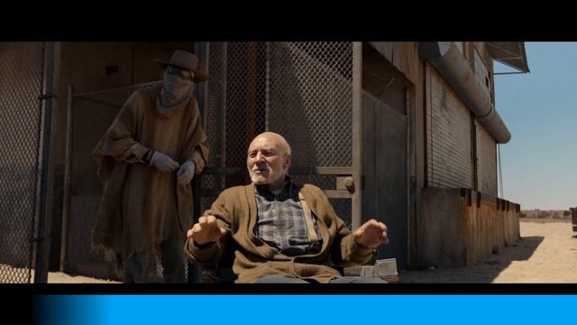 Кино КВИЗ #34 | УГАДАЙ ФИЛЬМ ПО КАДРУ