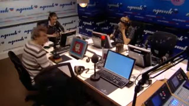 Почему и зачем уходить на фриланс
