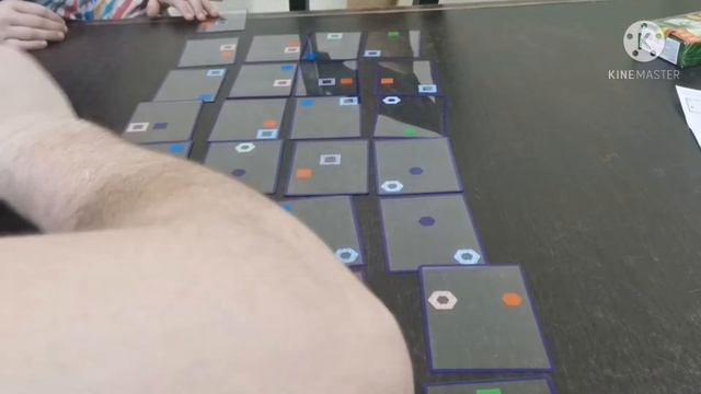 "Мэтч" 2 игры, Фикс Прайс.