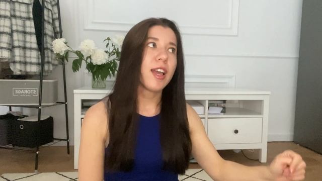 КАК ПОЛУЧИТЬ КАРТУ РЕЗИДЕНТА ЕС В ПОЛЬШЕ БЫСТРО