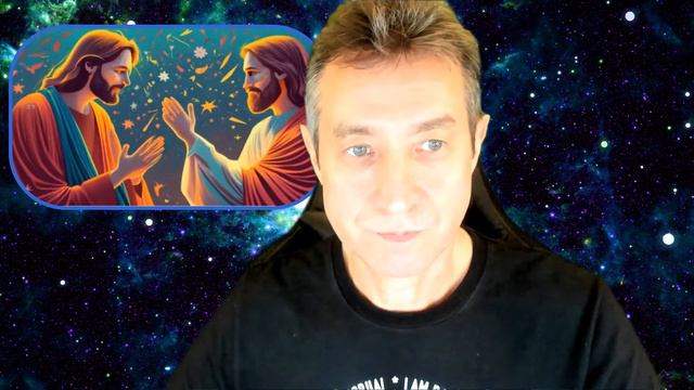 Поговорим об Евангелии Иуды (24.12.23)
