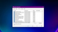 How To Fix Starfield DirectX Error