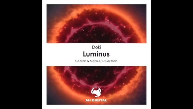 Doki - Luminus