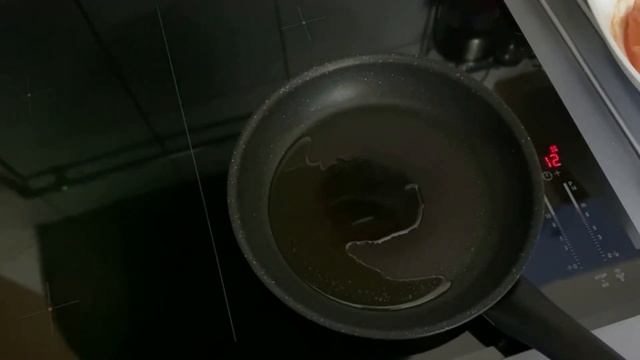 Наггетсы / Chicken nuggets / Very juicy Kids love it