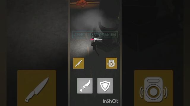 Прохождение игры TOILET FIGHT (туалет файт) / обзор хеллуинской обновы / DipperColt