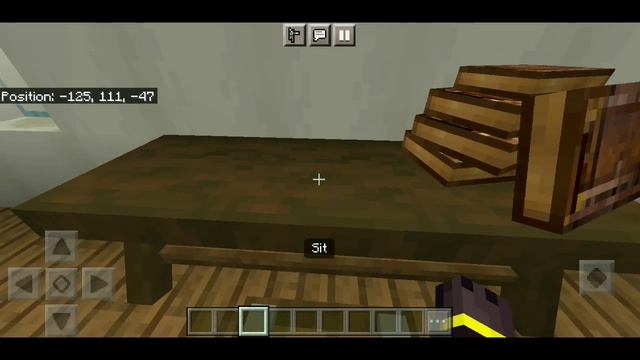 Medieval Furniture Addon V4.1 | Minecraft Furniture Mod For 1.19 Update