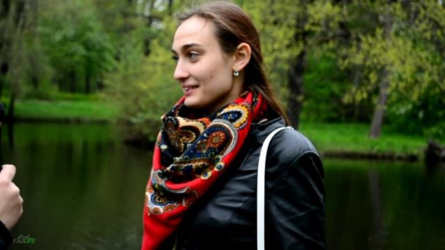 Сколько тратят студенты в Питере, и в Москве?