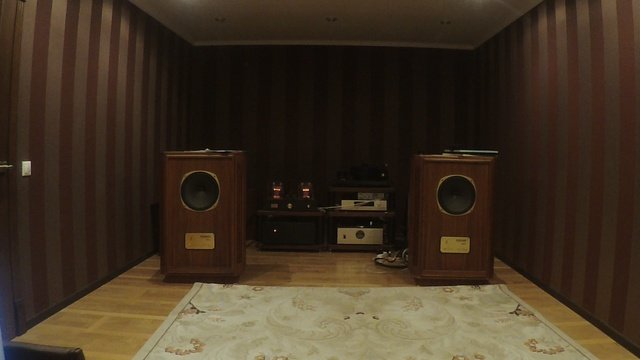 ZOOM0036