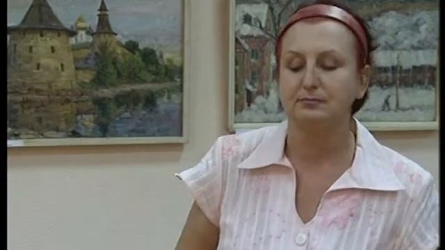 Великая сила красноречия2-продолжение