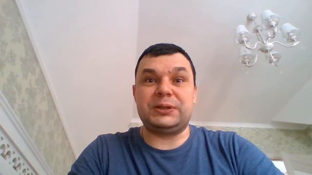 Как преодолеть порог монетизации на Яндекс Дзен