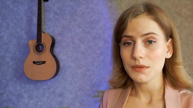КАК ПРЕОДОЛЕТЬ СТРАХ ВОЖДЕНИЯ?