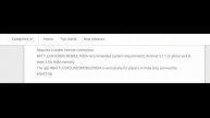 BattleGround Mobile India Special Leaks Came Out ?