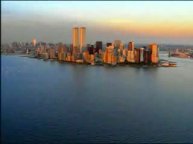 Десятое королевство