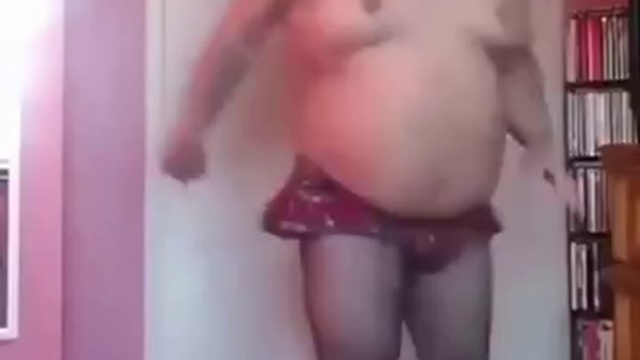 Вите надо выйти,танец)) прикол,ржунимагу