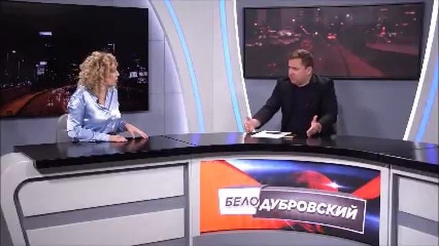 Мужчина в суде: правда ли что при разводе закон всегда на стороне женщин?