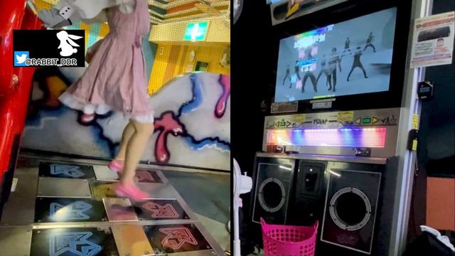 【PIU】king of sales (S18) First Look