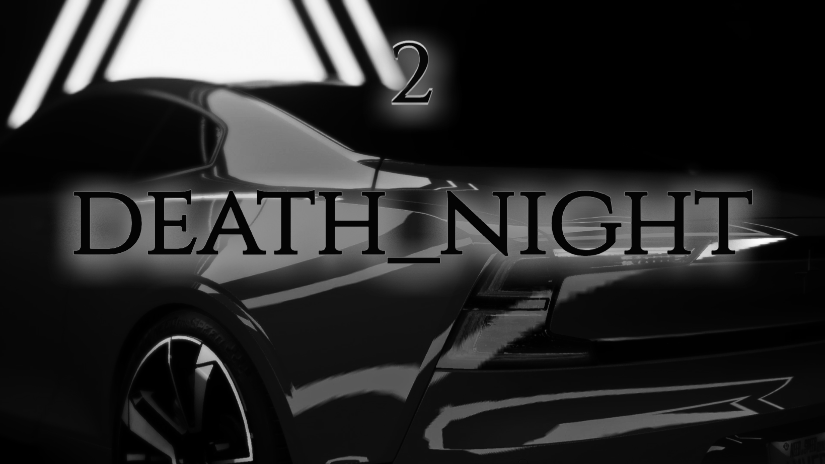 DEATH_NIGHT_2 - [nodle/Nomyn/HXVRMXN/FXR LXVE/calm boy/Skeler]-_d_s_p_