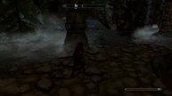 The Elder Scrolls V: Skyrim - Playthrough Part 3: Delphine