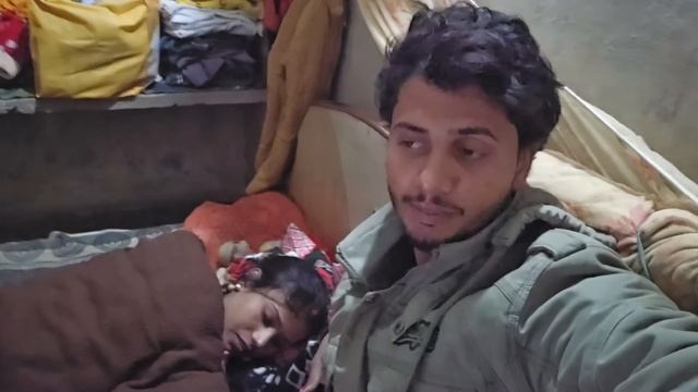 Chori karoge chori hoga? RK Rajani Kaushal  //