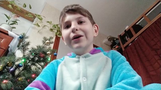 меня не было 2 месяца