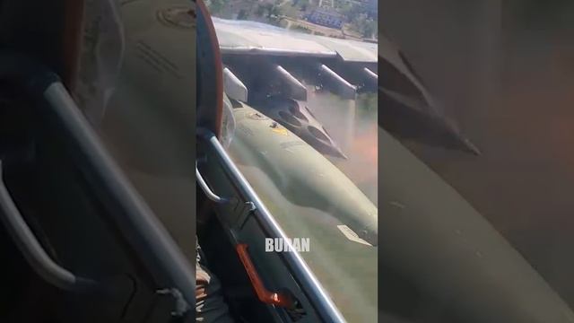 🤙🇷🇺Суетные "Грачи" Су-25 разворошили позиции хохлопитэков
🎧CHASHKAKEFIRA - COLLAR!
