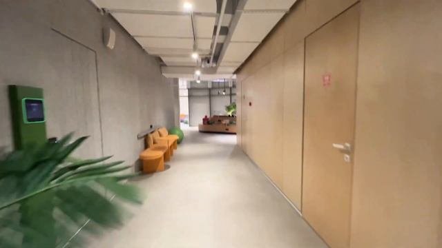 ст.м. Московские ворота Премьер-Лига - 1330м2