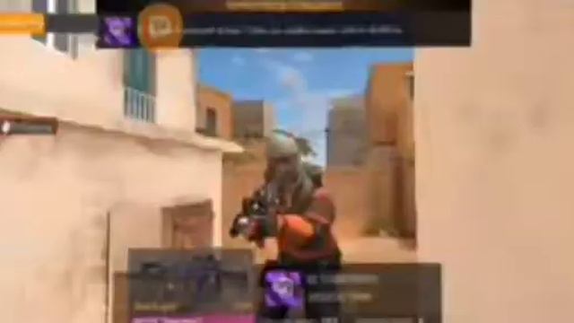 Наказал Агро стиимера за базар на его же стриме!#стэндофф2#стрим#dazerac#популярное#подпишись#win