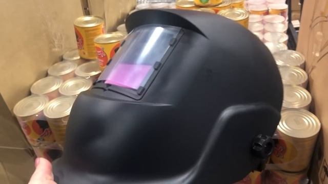 СВЕТОФОР ? УДИВЛЯЕТ ВСЕ БОЛЬШЕ И БОЛЬШЕ!?ЦЕНЫ СЕГОДНЯ ? Магазин низких цен Светофор март 2022