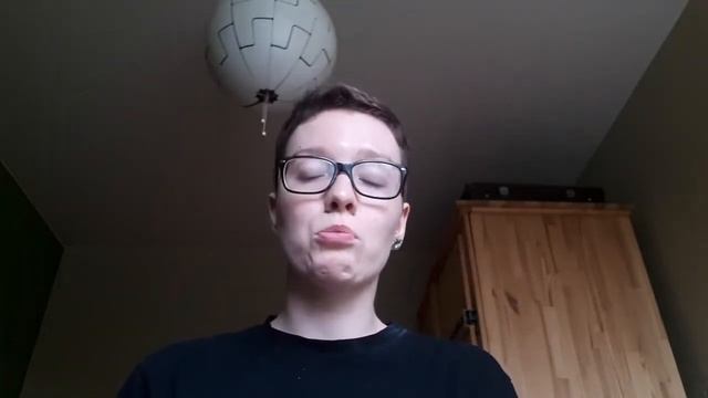 Мастер-класс «Создаем книгу» . Урок 2. Как написать интересную историю