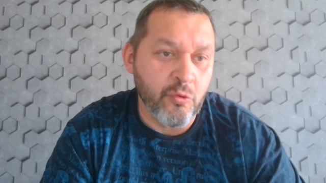 бизнес по новому