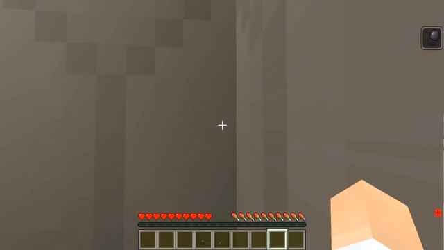 Я СТАЛ ВРАЧОМ И ЗАТРОЛЛИЛ НУБА ОГРОМНЫМ УКОЛОМ В МАЙНКРАФТ 100% ТРОЛЛИНГ ЛОВУШКА МУЛЬТИК ХАРДИ