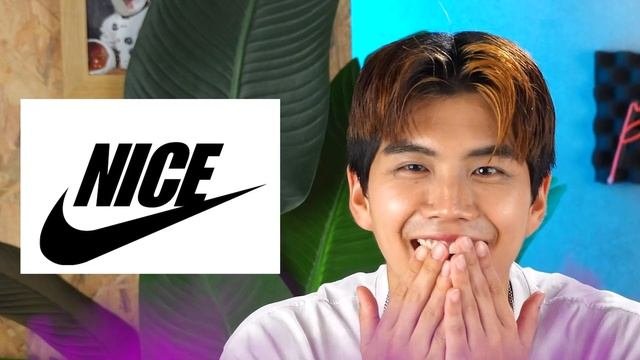 Koreans React To Outfit Change Challenge TikTok Compilation For The Second Time!  Peach Korea