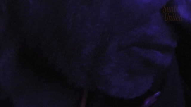 РАЗВРАТНИКА САНБОЯ ОТЧИТАЛИ ЗА ПОДСЛУШИВАНИЕ