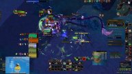 +23 AA Survival Pov 143k overall