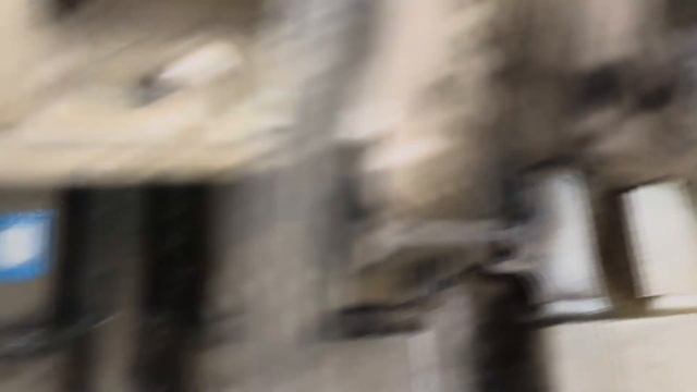 CUMMINS 8.3. Финальный этап !!!