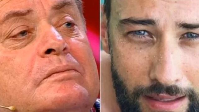 Шепелев избавится от доли сына в квартире Жанны Фриске