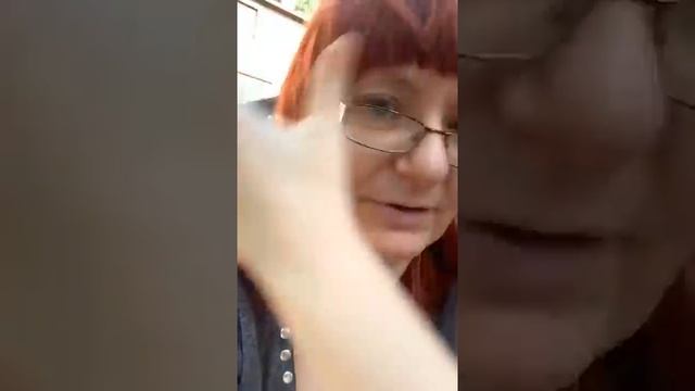 Поздравляем медиков и обсуждаем че попало.mp4